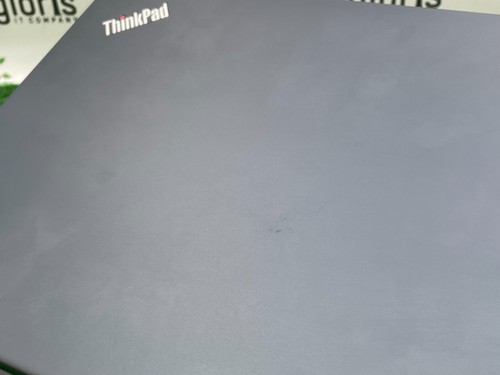 Lenovo Thinkpad C13 Yoga Gen 1 Chromebook Laptop AMD Ryzen 5 3500C / 8GB RAM - Afbeelding 11 van 18
