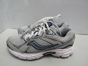 saucony phantom 2