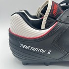 Imagen 4 de 8
