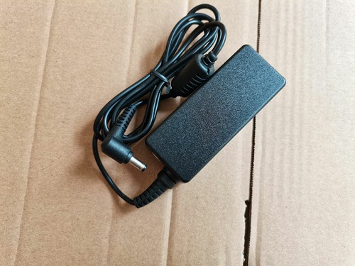 NEW Original OEM Chicony 19V 2.1A 40W A13-040N3A 4.8mm*1.7mm Laptop Charger - Picture 4 of 5
