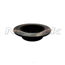 Disc Brake Rotor NewTek 31433E