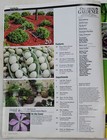 Back Issue of Oklahoma Gardener Magazine, June 2015 – in perfect condition — photo 2