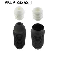 SKF Staubschutzsatz, StoßDäMpfer Vkdp 33348 T