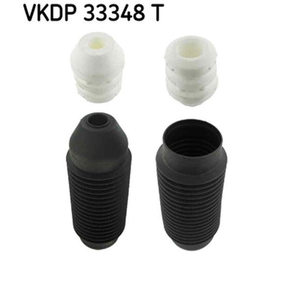 SKF Staubschutzsatz, StoßDäMpfer Vkdp 33348 T-image