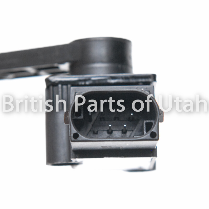 Land Rover LR4 Height Sensor FRONT Left Right Driver Passenge Air ...