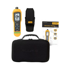 Fluke Vibration Meter 805FC