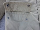 Foto 15 di 21