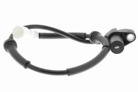 Vemo V46-72-0143 Sensor, Raddrehzahl