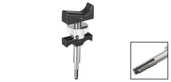 Car Ignition Coil Puller T10530 for VW Golf 13 for Audi A3 13 for Seat Leon 13  - Image 2 of 4