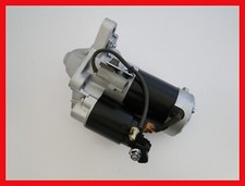 1S2637 MOTORINO AVVIAMENTO per MAZDA 3 6 Estate/Carro CX7 2.2 D MZR-CD AWD