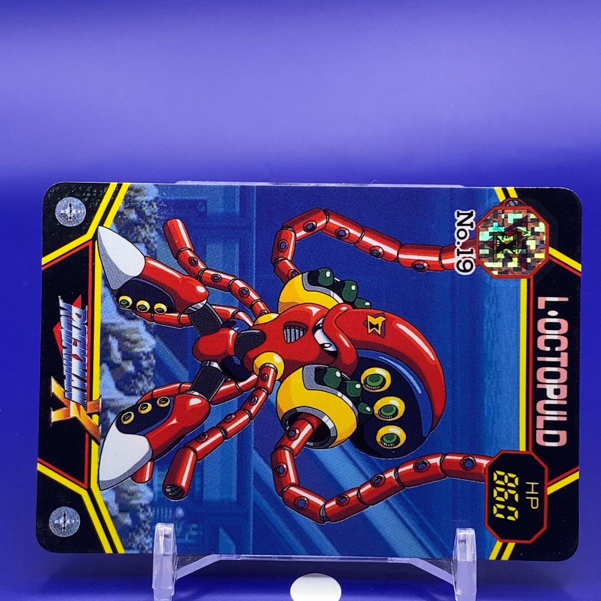 rock.and.roll.もん様 Rock N Roll Kamikaze | The Dragons