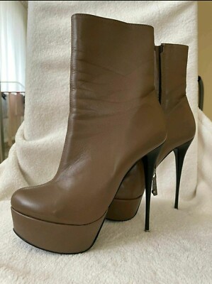 damenschuhe 35