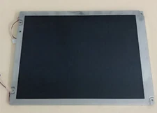 10.4" For Mitsubishi AA104VB04 LCD Display Screen Repair replacement