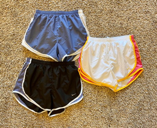 Nike Athletic Shorts Women's Size 