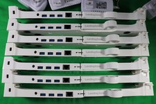 Docking Station For 13" MacBook Air - Landing Zone LZ2013AM