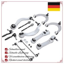 12x Querlenker Satz Vorne für BMW 5er F10 F18 F11 6er F12 F13 520d-640d 6777319