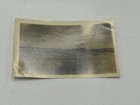World War 2 Army Air Corps Photo Album- Manila, Okinawa & Japan - 102 Photos — photo 9