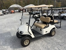 Golf Cart