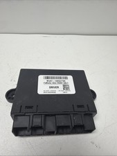 2021-2025 FORD F150 FRONT DRIVER DOOR CONTROL...
