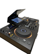 Pioneer OPUS-QUAD Sun Cover / Sun Shield / Su...