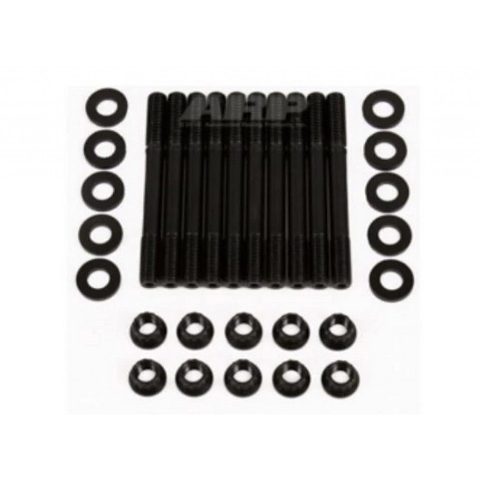 Kit de parafusos principais ARP para Saturn 1991-1999 - 1,9L DOHC - 2 parafusos principais - Imagem 2 de 4