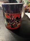 Dad Walt Disney World Coffee Mug Cup Vintage Disney Fathers Day — photo 2