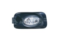 Alkar Nebelscheinwerfer 2906410 FüR Honda