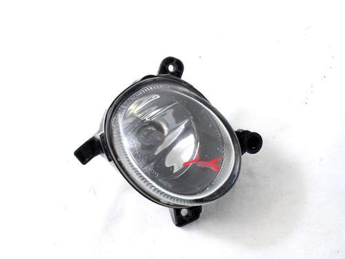 8T0941699 Scheinwerfer Projektor Nebelscheinwerfer Vorne Links AUDI A4 B8 Sw 2