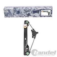 VAICO FENSTERHEBER ELEKTRISCH HINTEN RECHTS passend für MERCEDES GL GLS ML VAICO FENSTERHEBER ELEKTRISCH HINTEN RECHTS passend für MERCEDES GL GLS ML
