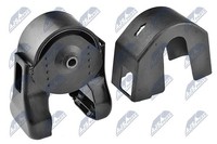 Motorlager NTY ZPS-HY-511 FüR NF Sonata Hyundai 5 Crdi Glsi Vvti GLS
