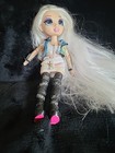 Bild 5 von 5