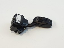 Balais d'essuie-glace BMW 535