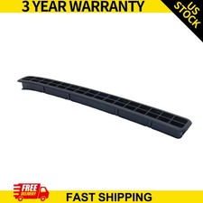 Rear Hardtop Vent Assembly Lh For Jeep Wrangler Tj 1997-2002 Rear Hardtop Vent Assembly Lh For Jeep Wrangler Tj 1997-2002