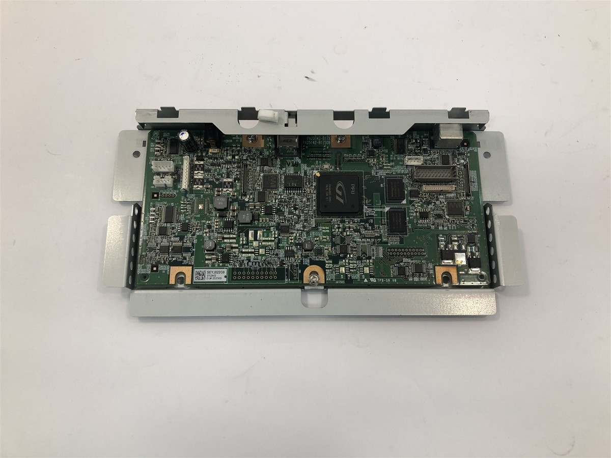 PHS本体 PHS 203S 312S HA-1S docomo BrowserBoard PHS本体 PHS 203S 312S HA-1S docomo BrowserBoard SMART Board