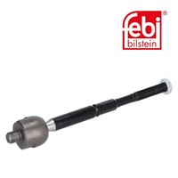 Febi Bilstein Axialgelenk Spurstange Vorne Links FüR Nissan Leaf ZE1 ZE0