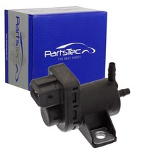 PARTSTEC DRUCKWANDLER TURBOLADER passend für ALFA ROMEO 147 156 166 GT FIAT