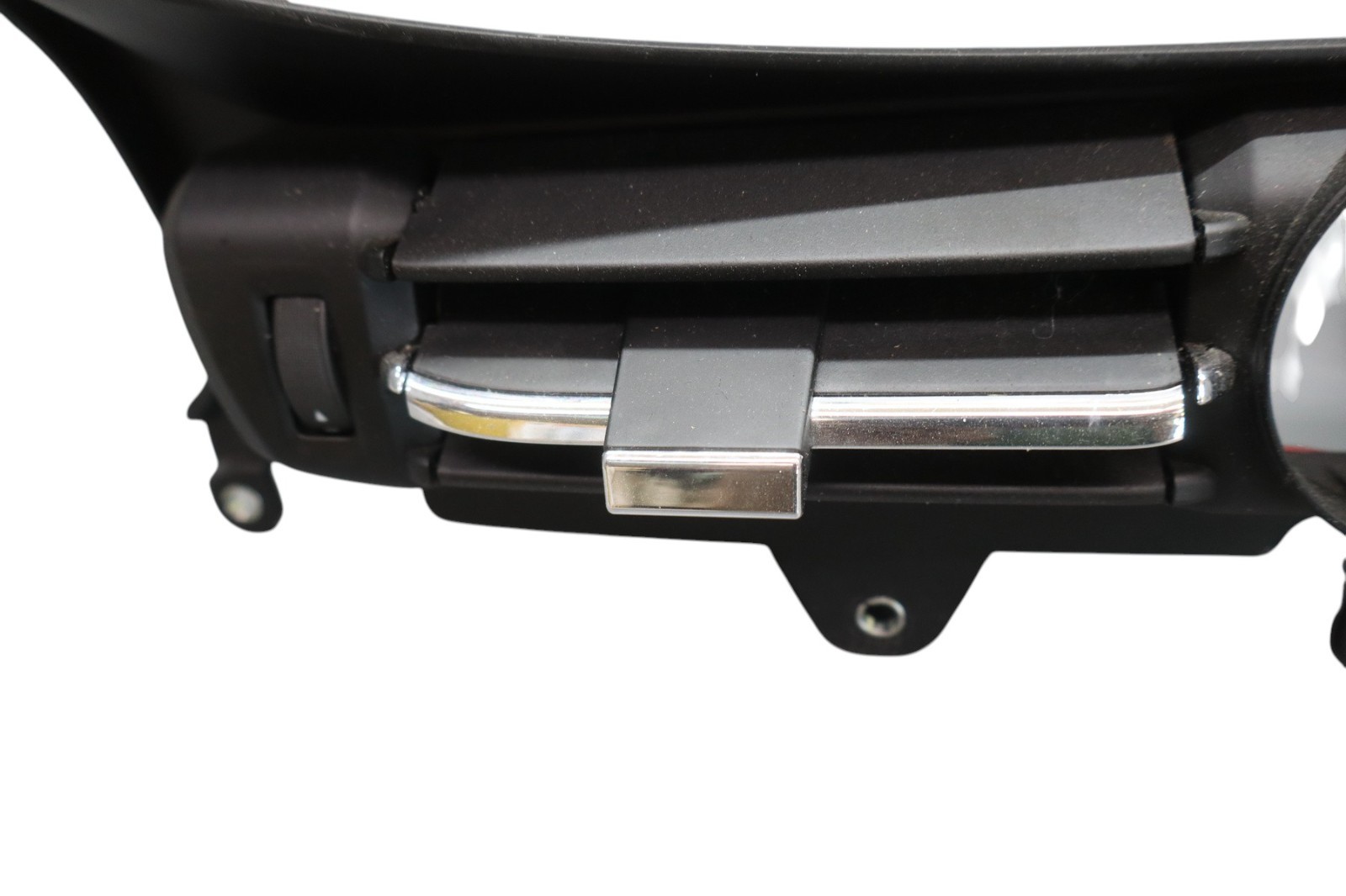 14-22 Maserati Quattroporte M156 Front Dash Dashboard AC A/C Vent Assembly Oem