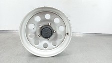 Jantes Suzuki JIMNY