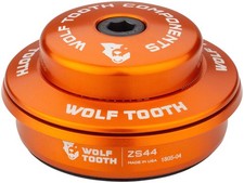 Wolf Tooth Performance Headset - ZS44/28.6 Up...