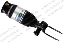Bilstein 45-240966 B4 Luftfedermodul vorne