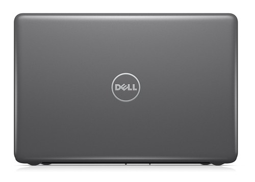Windows 11 Laptop 15" Intel i7 16GB RAM 250GB SSD +AMD R7 M445 4GB Powerful Dell - Picture 23 of 24