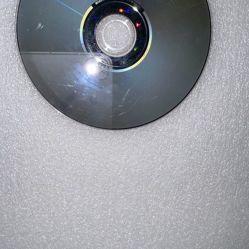 Monster Rancher 4 Ps2 Gc Used Sony PlayStation 2 With Manual Ultra Rare NTSC USA - Picture 12 of 24