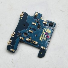 Samsung Galaxy Note 20 Ultra N986U Charging Port Sub PBA USB-C Mic Antenna OEM