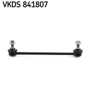 Koppelstange Stabilisator SKF Vkds 841807 FüR Toyota Camry Avalon ACV40_ ACV40R