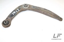 PEUGEOT RCZ Gebogener Querlenker vorne links 1.6 Benzin 115kw 2010