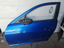 Porte avant et accessoires Mazda RX8