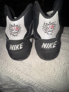 Nike Greco Supreme for sale | eBay