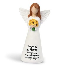 INLOMEM Sympathy Gifts for Loss of Loved One, Remembrance Gifts, Bereavement