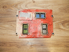 2012-2013 Cummins Isb 6.7l Ecm Ecu 4993120 2250a Diesel Engine Computer Oem 2012-2013 Cummins Isb 6.7l Ecm Ecu 4993120 2250a Diesel Engine Computer Oem