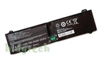 Genuine PHID1-00-18-4S1P-1 Battery SCHENKER XMG Neo 17 E24 17-M22 16-E23 17-E23